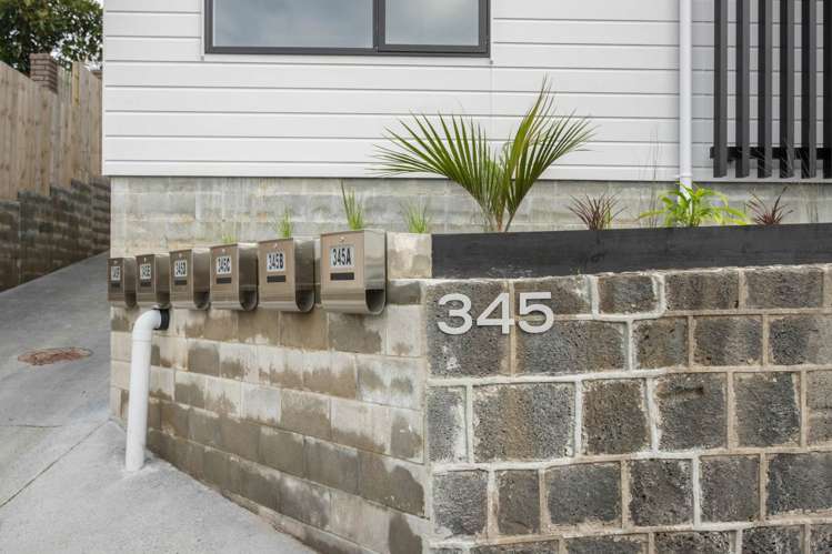 C/345 Great South Road Greenlane_10