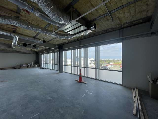 Tenancy B/211 Ormiston Road Flat Bush_4