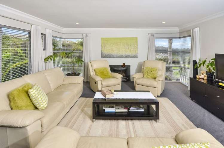 50 Gold Street Albany Heights_6