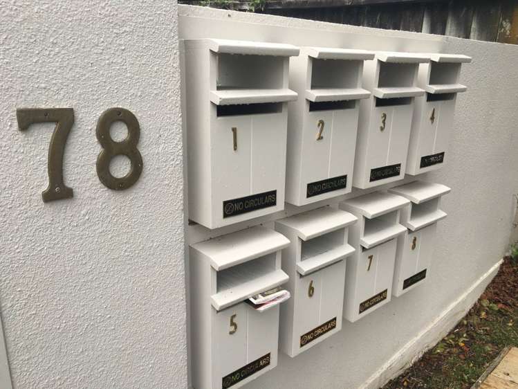 2/78 Fernhill Way Oteha_14