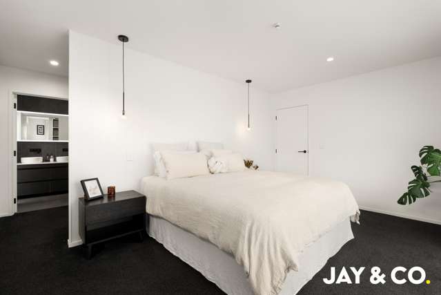 3 Beckby Way Clevedon_4