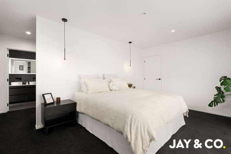 3 Beckby Way Clevedon_4