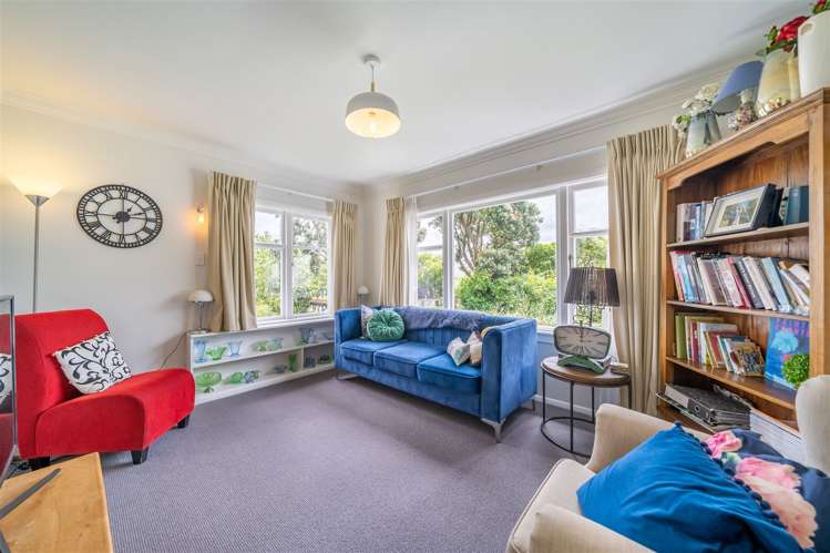 26 Tuatoru Street Eastbourne_11