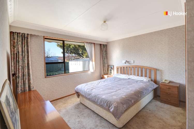 6 Tudor Lane Mosgiel_8