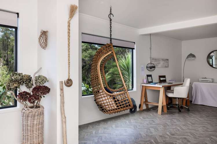 75F Oromahoe Road Opua_9