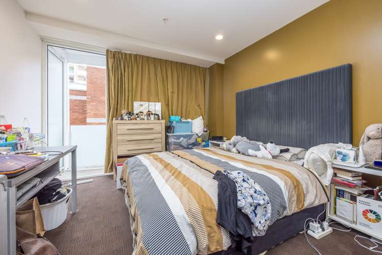 710/10 Waterloo Quadrant Auckland Central_6