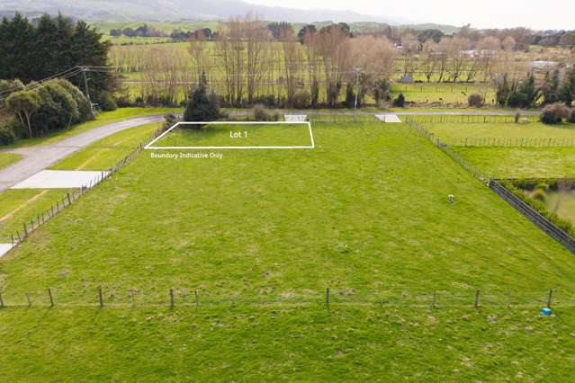 Lot 1 Fergusson St Woodville_2