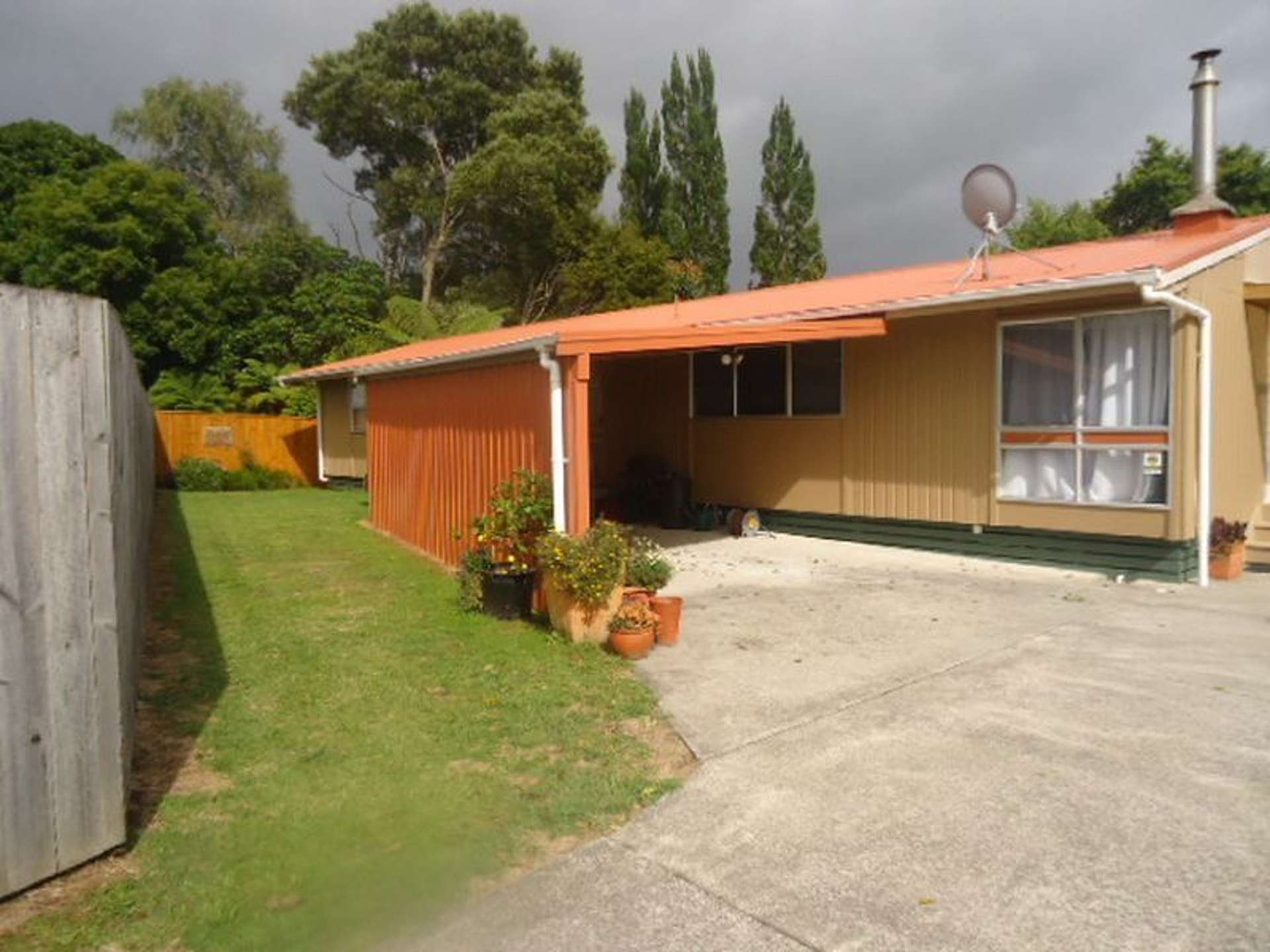 12 Frances Street Tirau_0