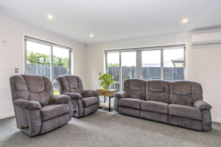 1 Robert Duncan Road Belfast_6