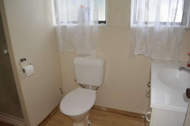 17 Jolson Road Mount Wellington_9