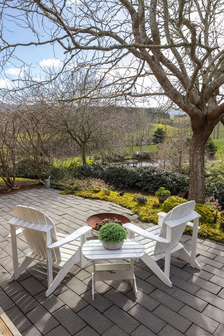 22 Rosemount Road Matakana_11