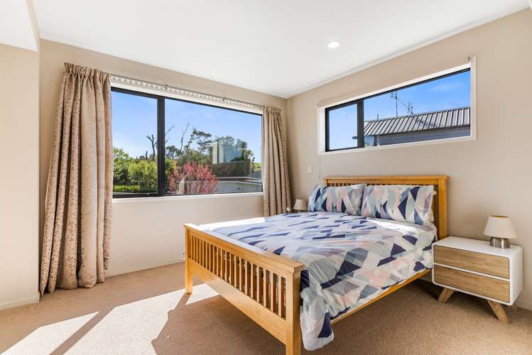 79 Apirana Avenue Glen Innes_7