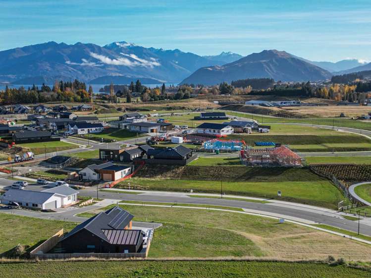 5 Durry Lane Wanaka_2