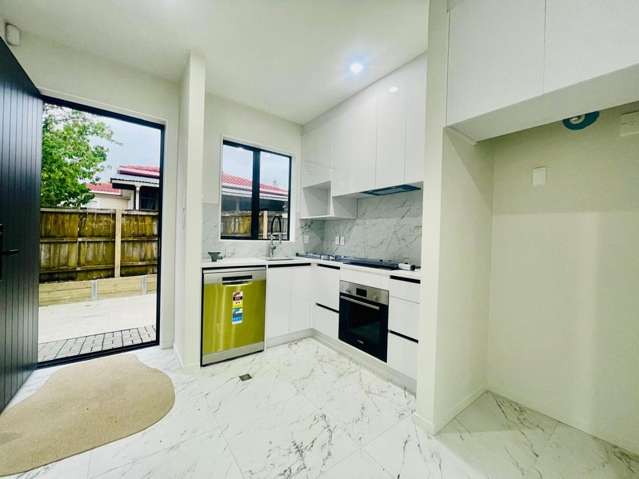 B/18 Addington Avenue Manurewa_2