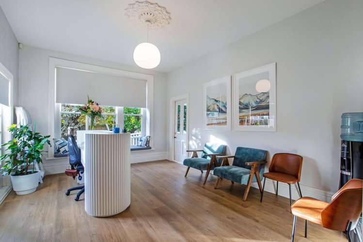 101 Colombo Street Beckenham_8