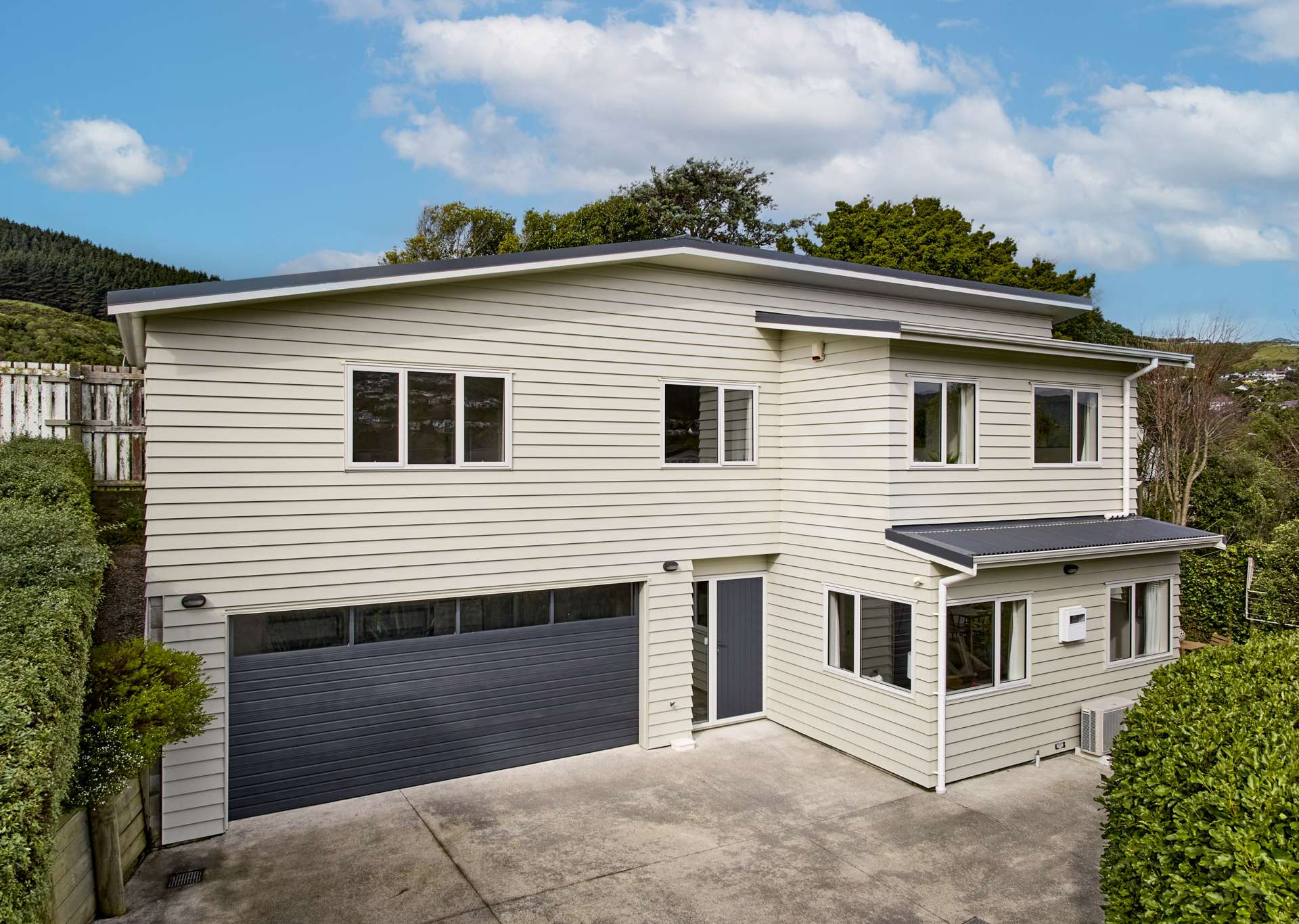 54a Ranui Terrace Tawa_0