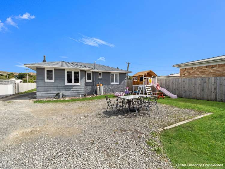 6 Te Kuiti Road Te Kuiti_28