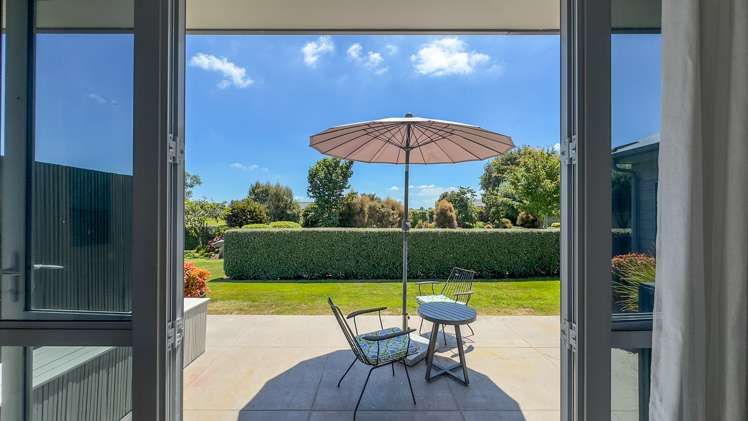 115c Grattan Road Te Aroha_25