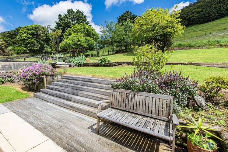 846 State Highway 14 Maungatapere_26