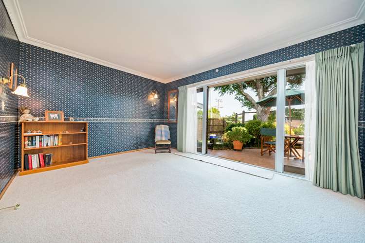 10 Springfield Avenue Ngarimu Bay_3