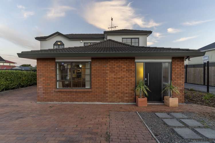 26 Halyard Place Te Atatu Peninsula_25