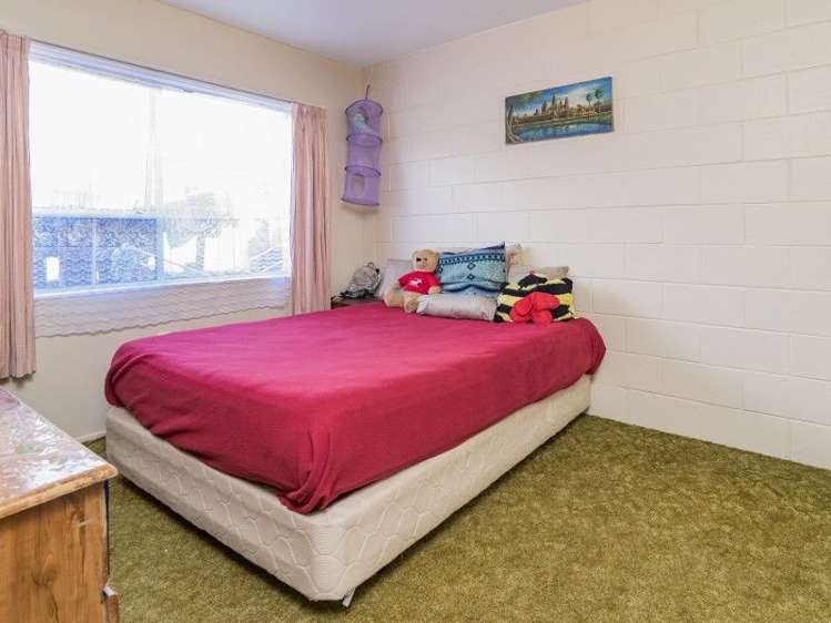 2/59 Green Street Tahunanui_9