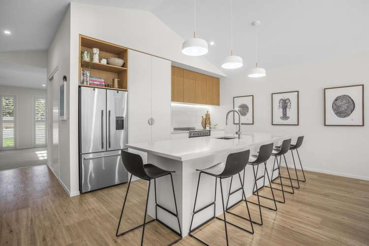 30 Orchard Road_3