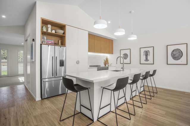 30 Orchard Road Greytown_4