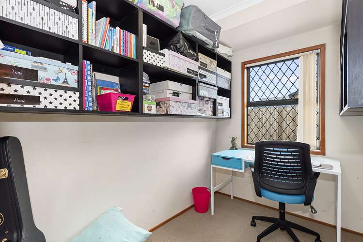 5 Gambia Grove Flagstaff_9