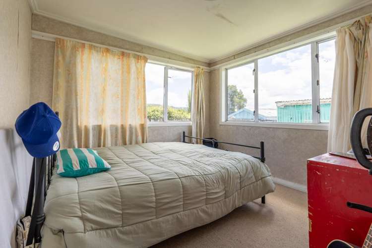 32 Clifford Street Kaikohe_19