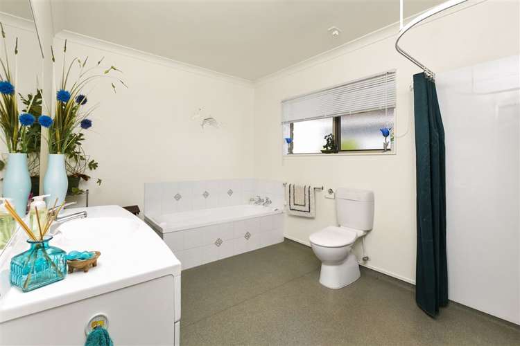 2 Summerhaven Place Ohauiti_13