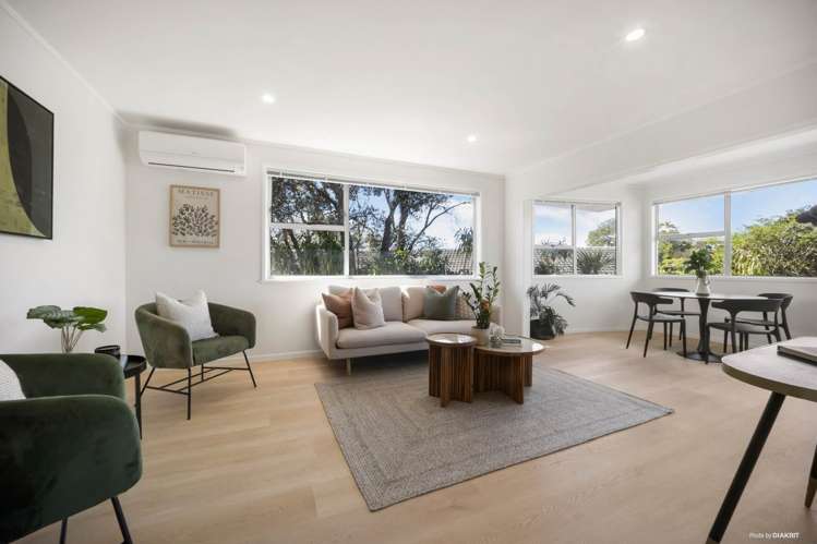 21 Felgrove Street_1