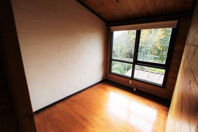 11b Tasman Drive Tokoroa_11