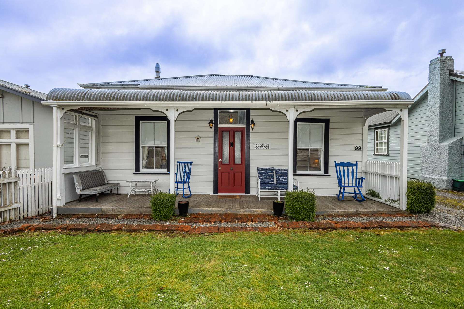 99 Clyde Street Ohakune_0