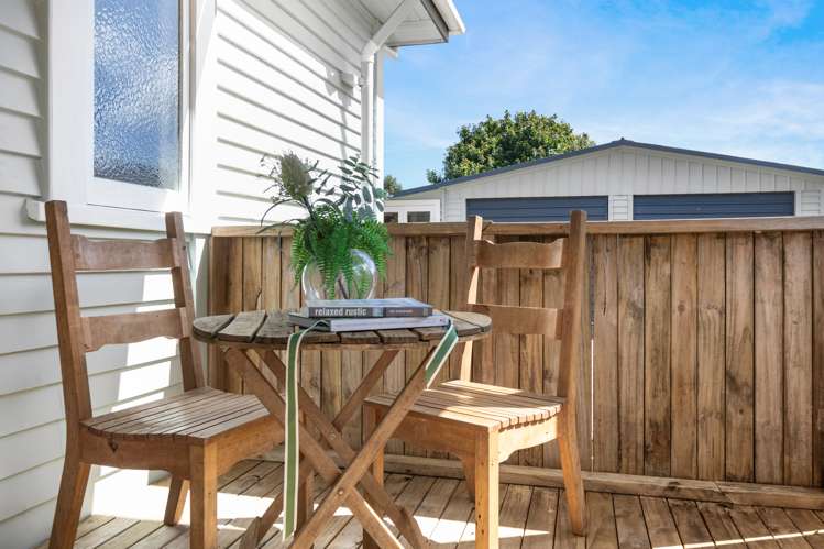 12b Ngarua Road Waitoa_20