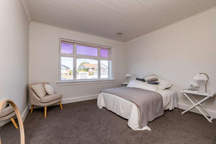 39 Bowker Street Kensington_13