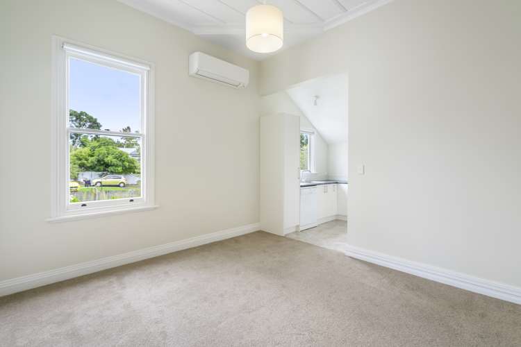 24 Onslow Road Mount Eden_10