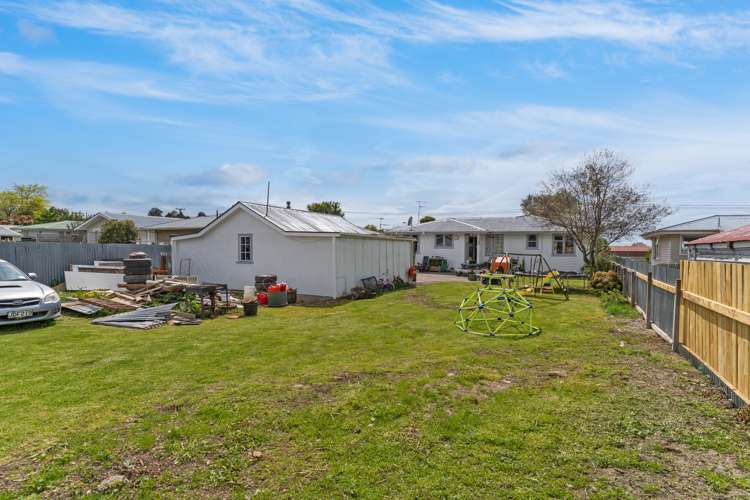 31 Judds Road Solway_12