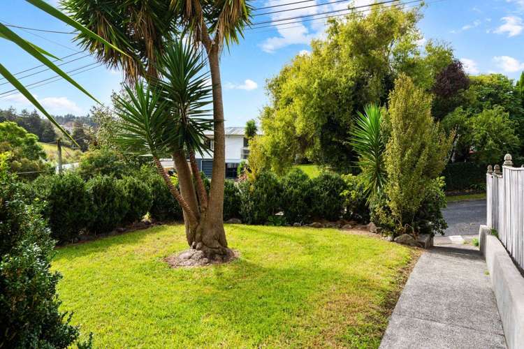 62 Silverstream Road Horahora_18