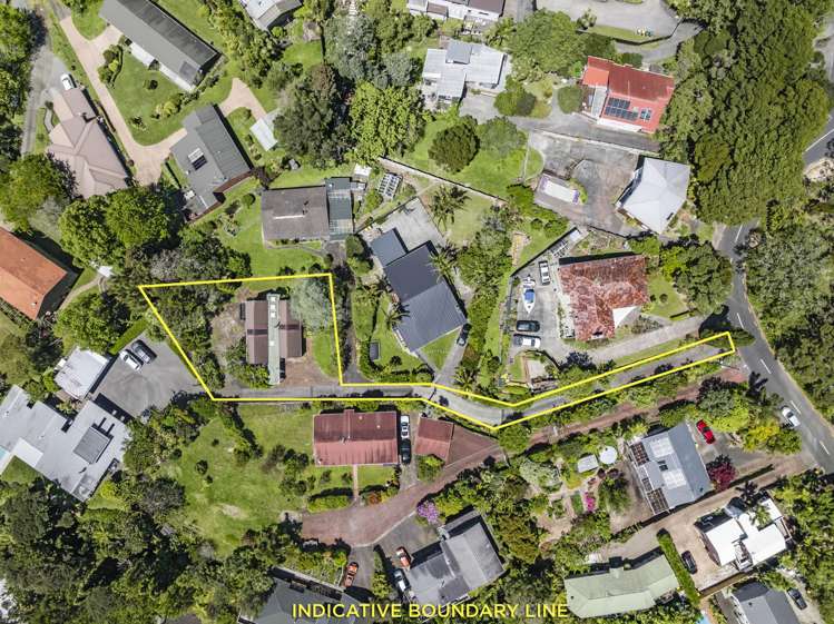 234 Old Titirangi Road Titirangi_19