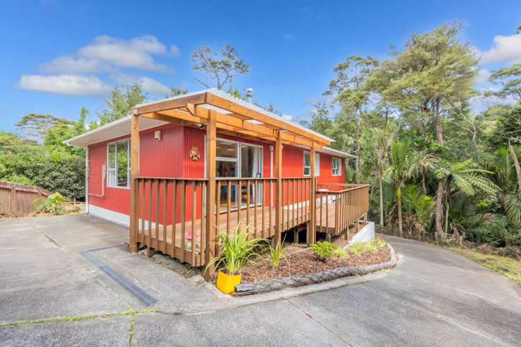 31 Hiwihau Place Glenfield_17