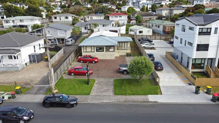 204 Archers Road Glenfield_6