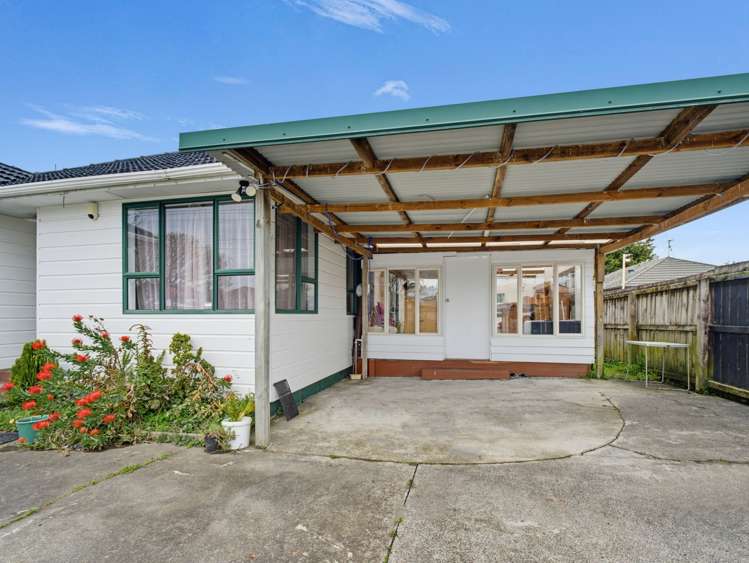 9 Fleming Street Manurewa East_9