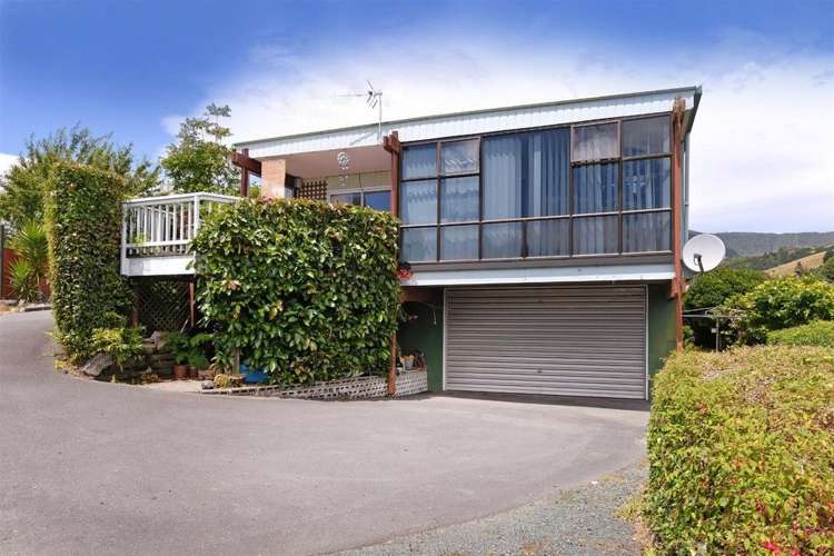 8c Tuckett Place Enner Glynn_1