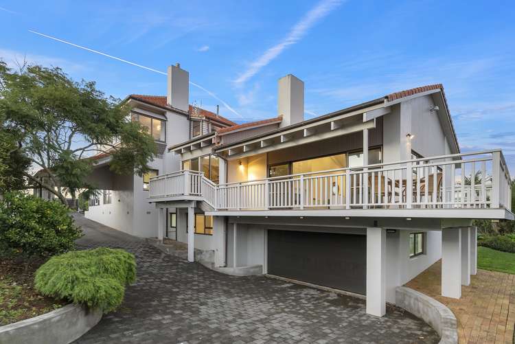 4 Fenton Circus Orakei_19