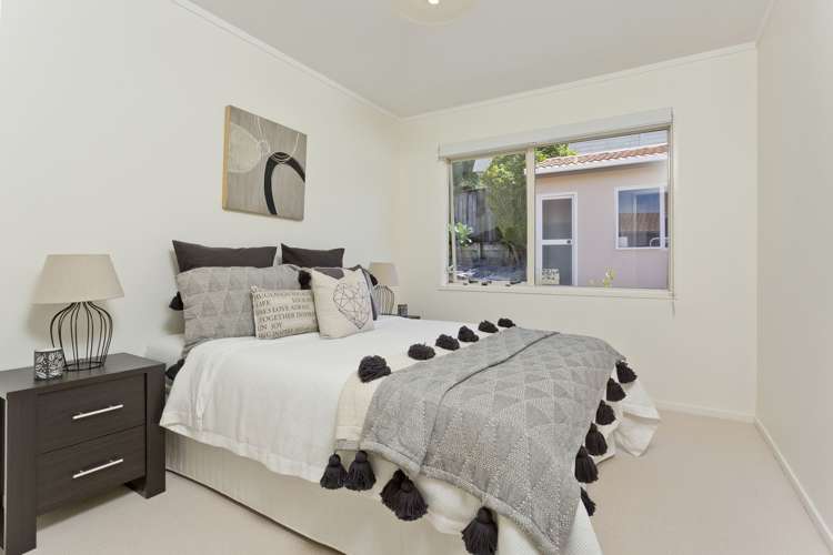 18a Quadrant Road Onehunga_8