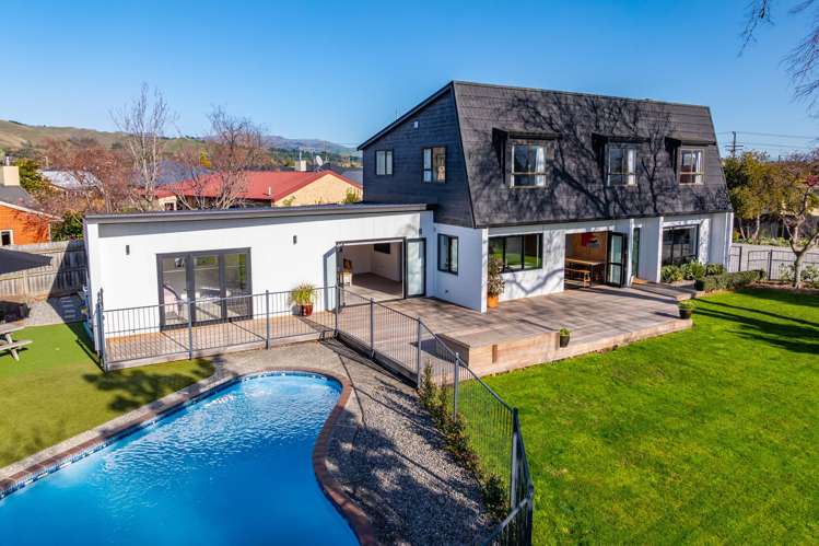 249 Scott Street Redwoodtown_7