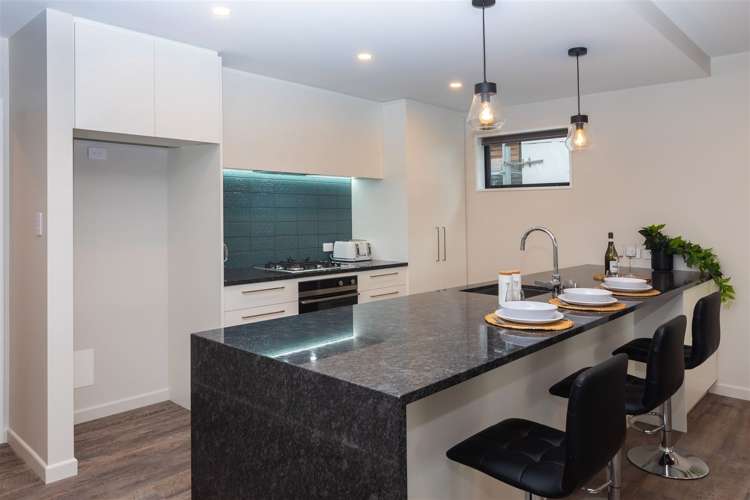 4 Lussa Close Yaldhurst_4