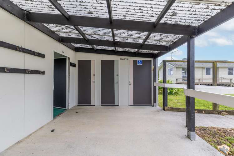 1922 State Highway 25 Pipiroa_25