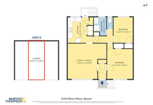 2/10 Mears Place Epsom_1